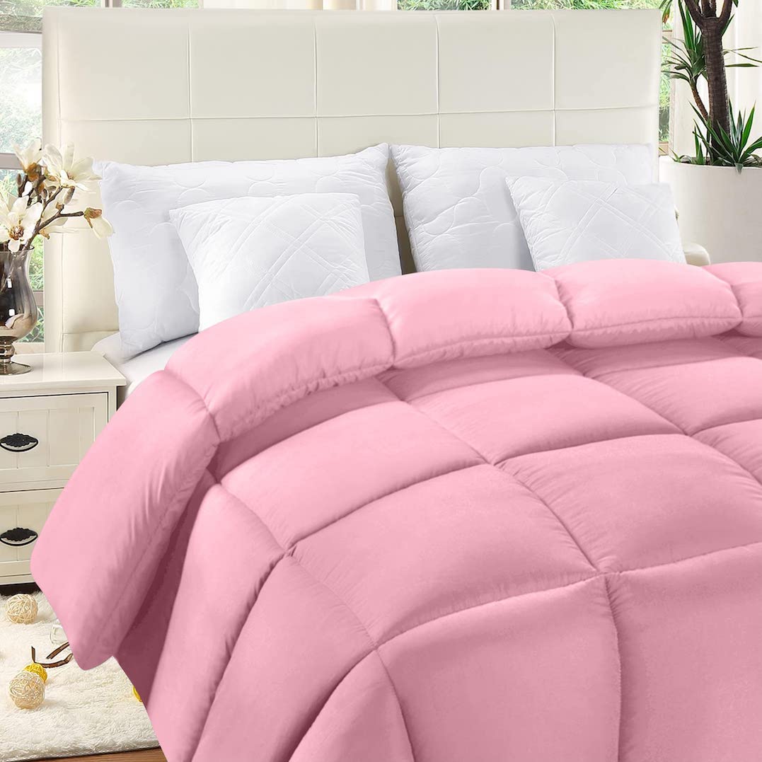 lraxon-bedding-comforter-duvet-insert-quilted-comforter-with-corner